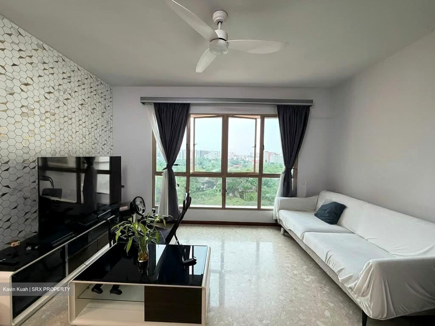 The Rivervale (D19), Condominium #568178881